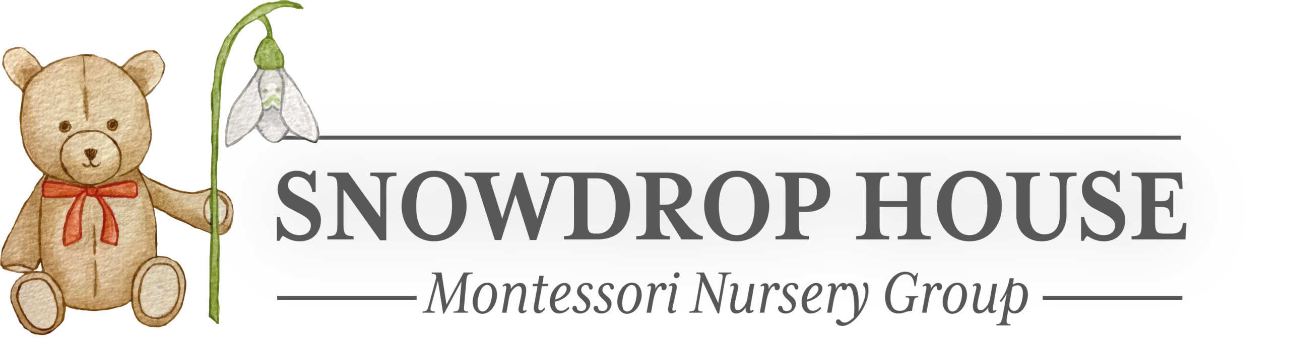 Toddletown Nurseries